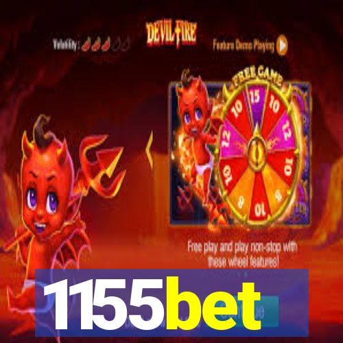 1155bet