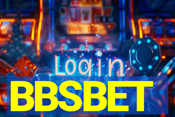 BBSBET