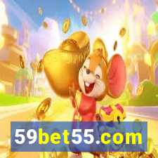 59bet55.com