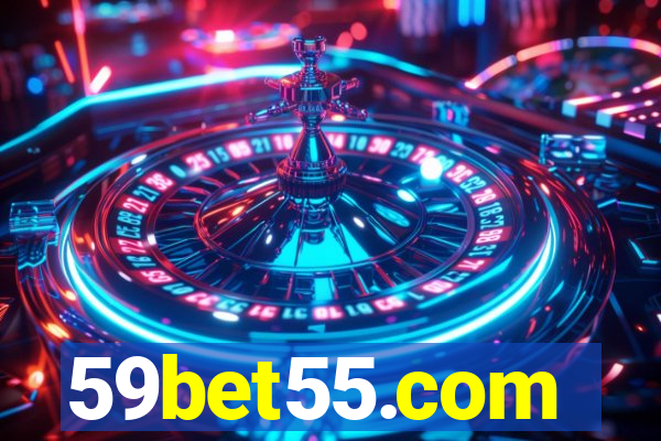 59bet55.com