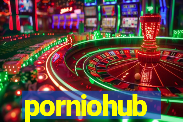 porniohub