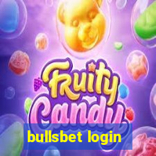 bullsbet login