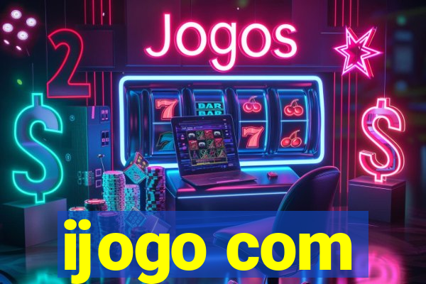 ijogo com