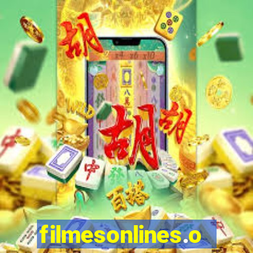 filmesonlines.org