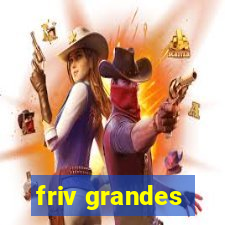 friv grandes