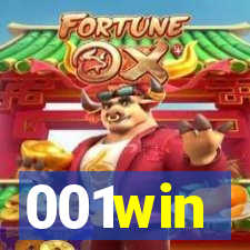 001win