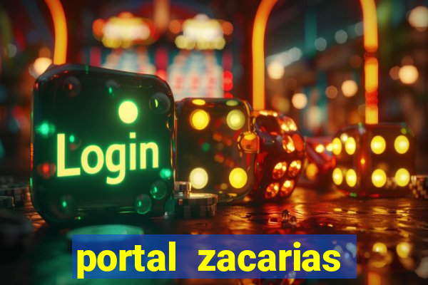 portal zacarias policial lucas foi encontrado