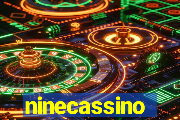 ninecassino