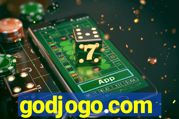 godjogo.com