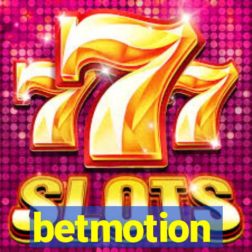 betmotion