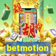 betmotion