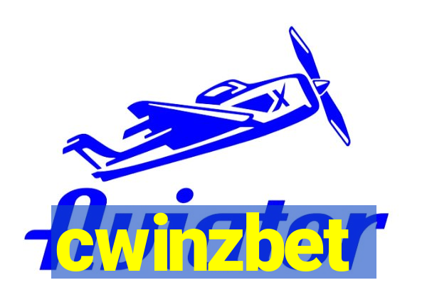 cwinzbet