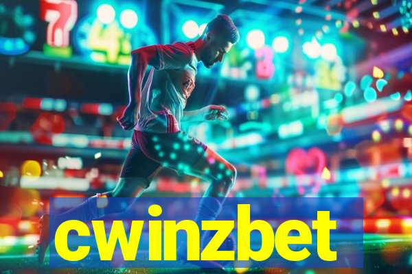 cwinzbet