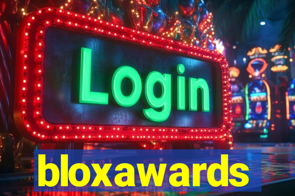 bloxawards