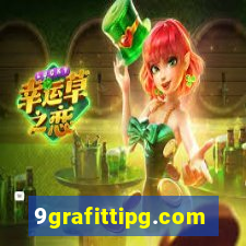 9grafittipg.com