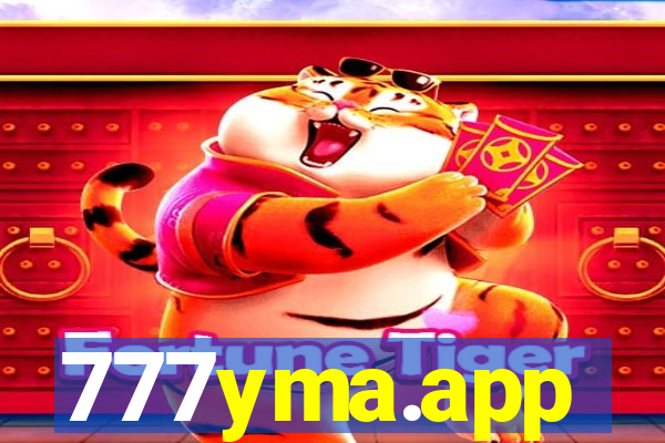 777yma.app