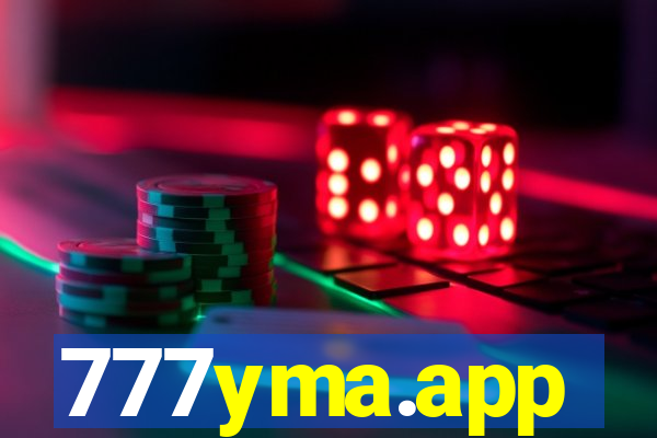 777yma.app