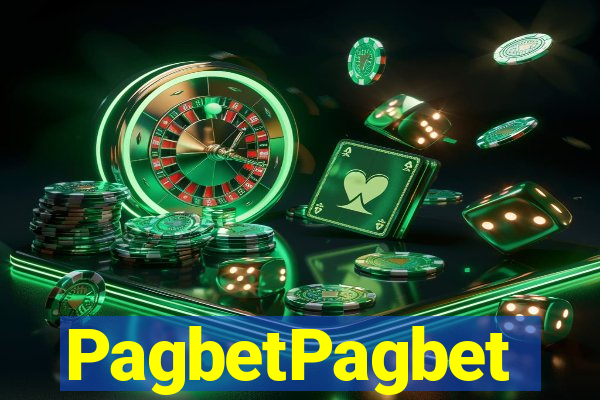 PagbetPagbet