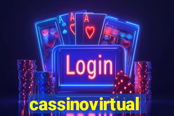 cassinovirtual