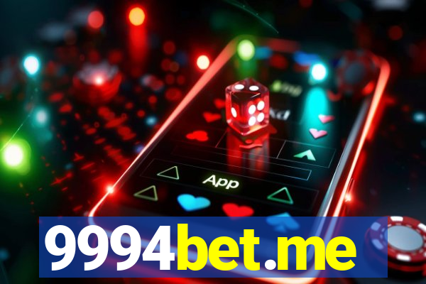 9994bet.me