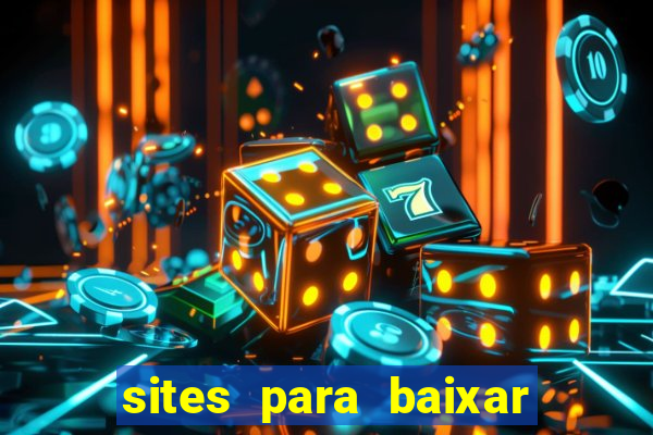 sites para baixar jogos de xbox 360 rgh