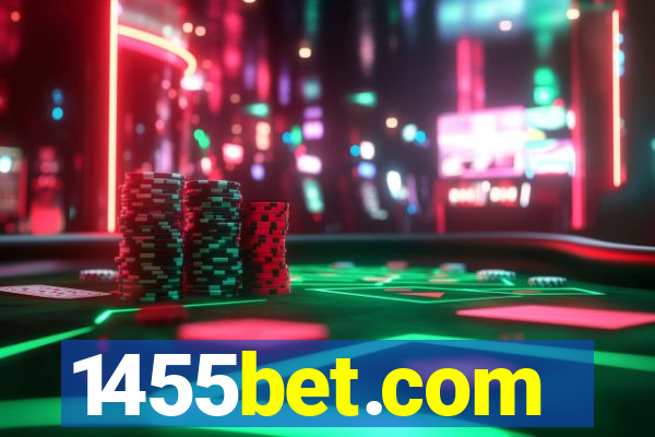 1455bet.com