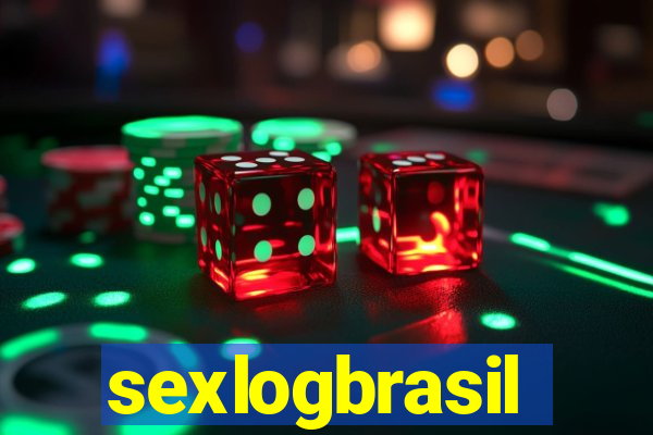 sexlogbrasil