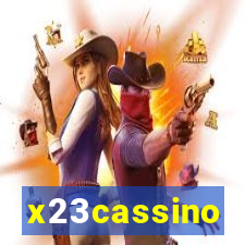 x23cassino