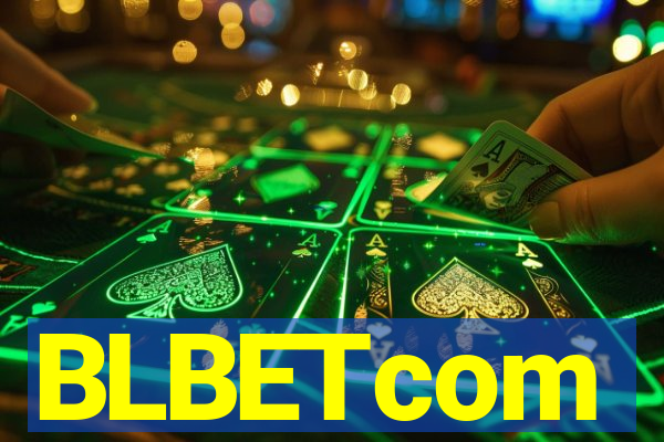 BLBETcom