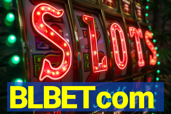 BLBETcom