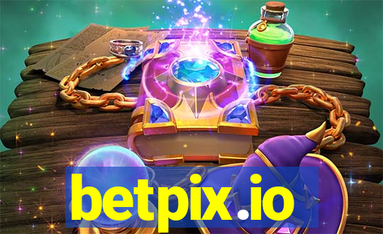 betpix.io