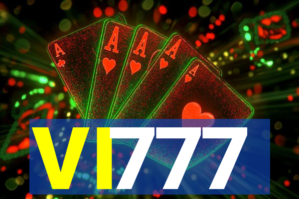 VI777