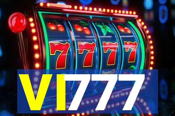 VI777