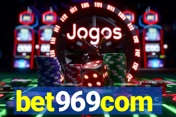 bet969com