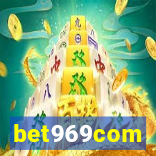 bet969com