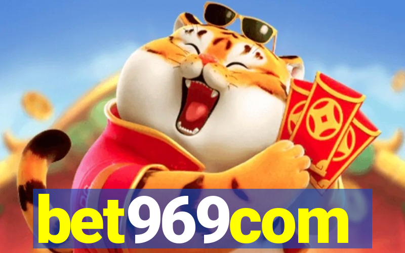 bet969com