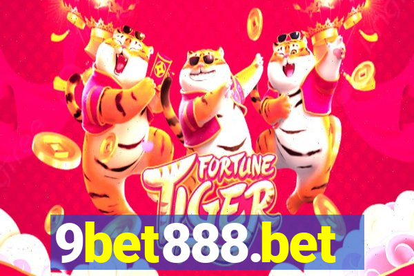 9bet888.bet