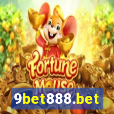 9bet888.bet