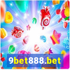 9bet888.bet