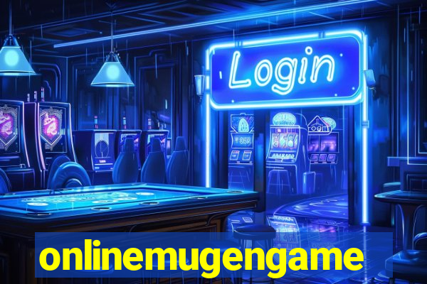 onlinemugengame