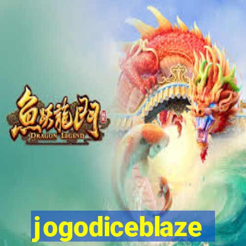 jogodiceblaze