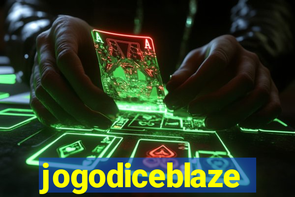 jogodiceblaze