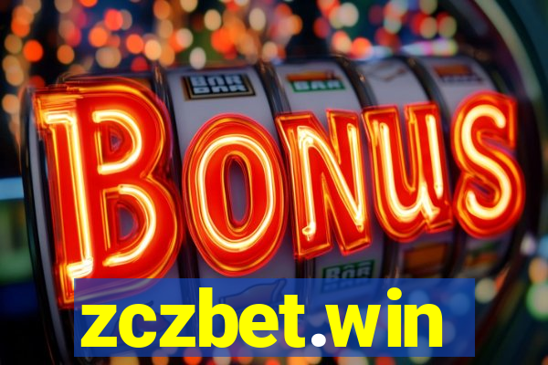 zczbet.win