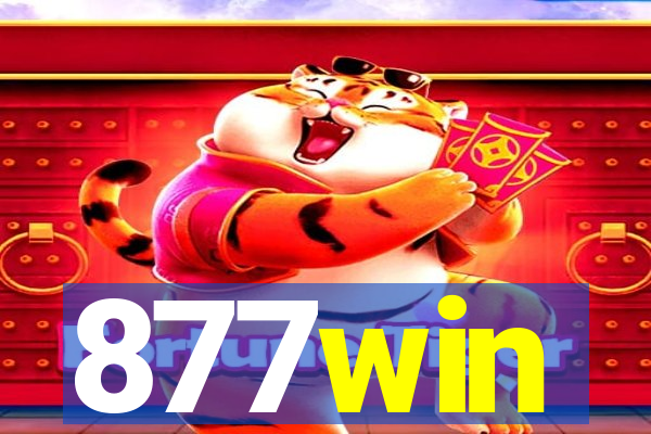 877win