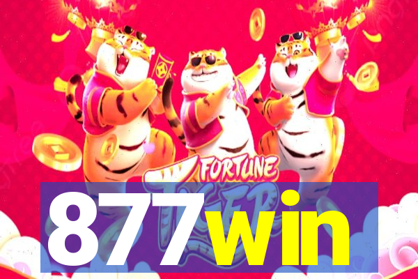 877win