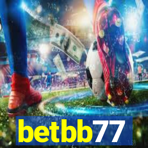 betbb77