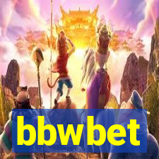 bbwbet