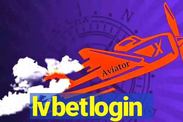 lvbetlogin