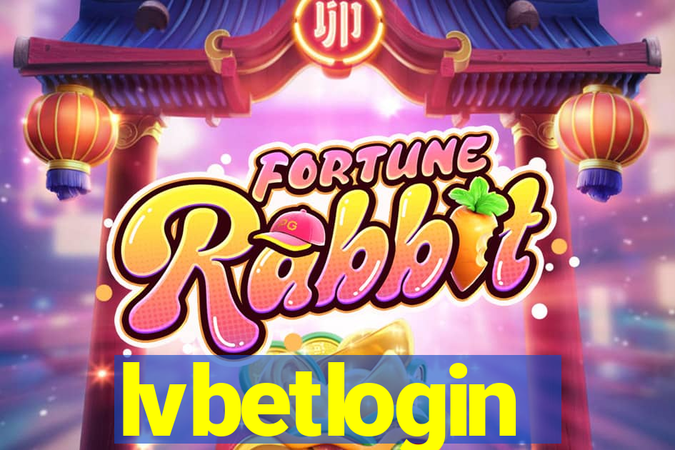 lvbetlogin