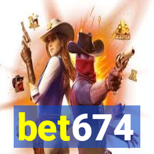 bet674